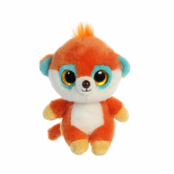 PELUCHE 5 POOKEE