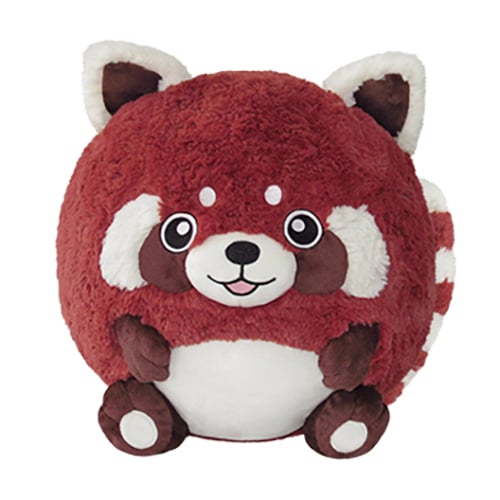 Squishable Red Panda II (15”)