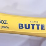 Juguetes